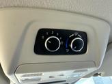 Thumbnail of 2021 Oxford White Ford Transit-350
