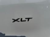 Thumbnail of 2021 Oxford White Ford Transit-350
