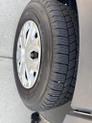 Thumbnail of 2021 Oxford White Ford Transit-350