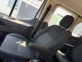 Thumbnail of 2021 Oxford White Ford Transit-350
