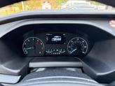 Thumbnail of 2021 Oxford White Ford Transit-350