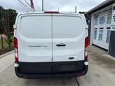 Thumbnail of 2020 Oxford White Ford Transit-150