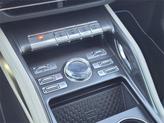Thumbnail of 2025 Infinite Black Metallic Clearcoat Lincoln Nautilus