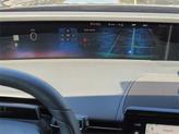 Thumbnail of 2025 Infinite Black Metallic Clearcoat Lincoln Nautilus