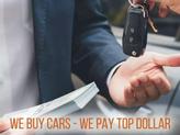 Thumbnail of 2019 Symphony Silver Hyundai SONATA