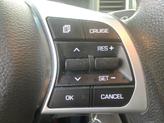 Thumbnail of 2019 Symphony Silver Hyundai SONATA