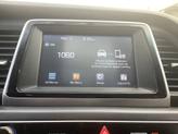 Thumbnail of 2019 Symphony Silver Hyundai SONATA