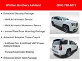 Thumbnail of 2019 White Frost Tricoat GMC Yukon