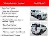 Thumbnail of 2019 White Frost Tricoat GMC Yukon