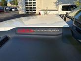 Thumbnail of 2023 Bright White Clearcoat RAM 1500