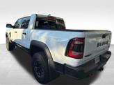 Thumbnail of 2023 Bright White Clearcoat RAM 1500