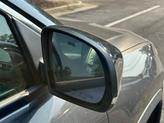 Thumbnail of 2022 Granite Crystal Metallic Clearcoat Jeep Compass