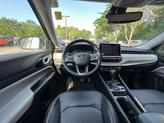 Thumbnail of 2022 Granite Crystal Metallic Clearcoat Jeep Compass