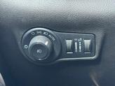 Thumbnail of 2022 Granite Crystal Metallic Clearcoat Jeep Compass