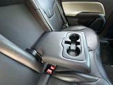 Thumbnail of 2022 Granite Crystal Metallic Clearcoat Jeep Compass