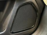 Thumbnail of 2022 Granite Crystal Metallic Clearcoat Jeep Compass