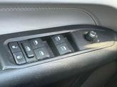 Thumbnail of 2022 Granite Crystal Metallic Clearcoat Jeep Compass