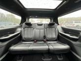 Thumbnail of 2024 Diamond Black Crystal Pearlcoat Jeep Wagoneer
