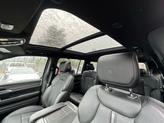 Thumbnail of 2024 Diamond Black Crystal Pearlcoat Jeep Wagoneer