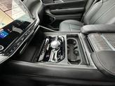 Thumbnail of 2024 Diamond Black Crystal Pearlcoat Jeep Wagoneer