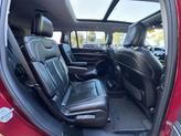 Thumbnail of 2021 Velvet Red Pearlcoat Jeep Grand Cherokee L