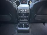 Thumbnail of 2021 Velvet Red Pearlcoat Jeep Grand Cherokee L
