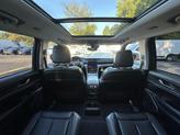 Thumbnail of 2021 Velvet Red Pearlcoat Jeep Grand Cherokee L
