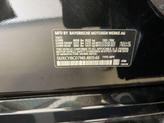 Thumbnail of 2022 Black Sapphire Metallic BMW X6
