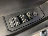 Thumbnail of 2022 Black Sapphire Metallic BMW X6
