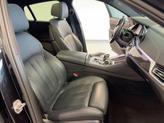Thumbnail of 2022 Black Sapphire Metallic BMW X6