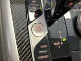 Thumbnail of 2022 Black Sapphire Metallic BMW X6