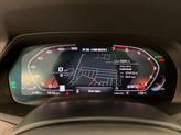 Thumbnail of 2022 Black Sapphire Metallic BMW X6