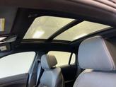 Thumbnail of 2022 Black Sapphire Metallic BMW X6