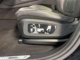 Thumbnail of 2022 Black Sapphire Metallic BMW X6