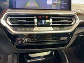 Thumbnail of 2024 Gray BMW X4