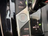 Thumbnail of 2024 Gray BMW X4
