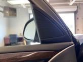 Thumbnail of 2024 Gray BMW X4
