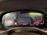 Thumbnail of 2024 Gray BMW X4