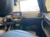 Thumbnail of 2024 Gray BMW X4