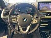 Thumbnail of 2024 Gray BMW X4