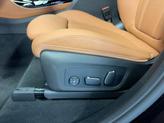 Thumbnail of 2025 Black Sapphire Metallic BMW X4
