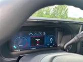 Thumbnail of 2025 Antimatter Blue Metallic Ford F-350