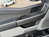 Thumbnail of 2025 Antimatter Blue Metallic Ford F-350