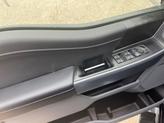 Thumbnail of 2022 Antimatter Blue Metallic Ford F-150