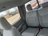 Thumbnail of 2022 Antimatter Blue Metallic Ford F-150