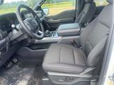 Thumbnail of 2025 Oxford White Ford F-150