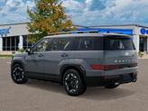 Thumbnail of 2026 Gray Hyundai SANTA FE