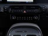 Thumbnail of 2026 White Pearl Hyundai PALISADE