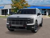 Thumbnail of 2026 White Pearl Hyundai PALISADE