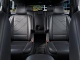 Thumbnail of 2026 White Pearl Hyundai PALISADE